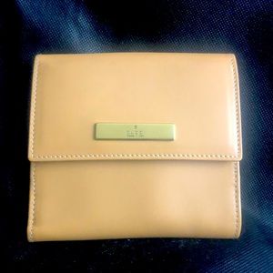 💛Gucci Wallet💛